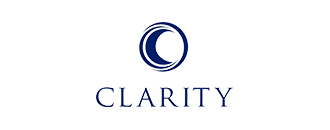 Clarity
