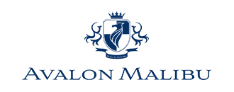 Avalon Malibu