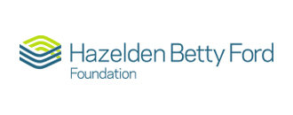 Betty Ford Foundation