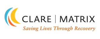 Matrix Institute of Addictions