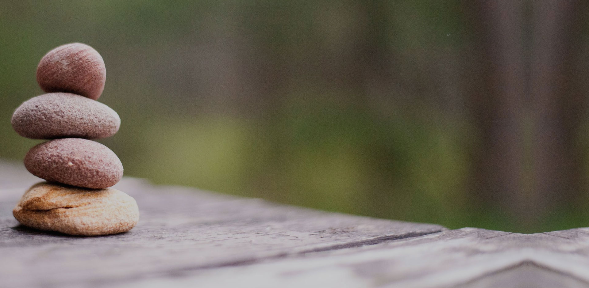 It's never too late to be who you might have been