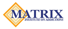 Matrix Institute on Addictions