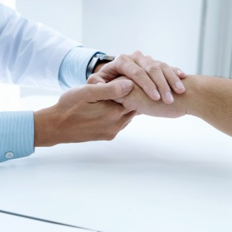 Drug and Alcohol Clinical Assessment