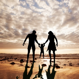 Drug and Alcohol Client And Family Intervention