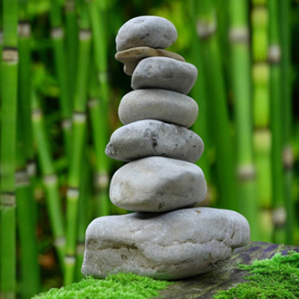 Detoxification Assistance